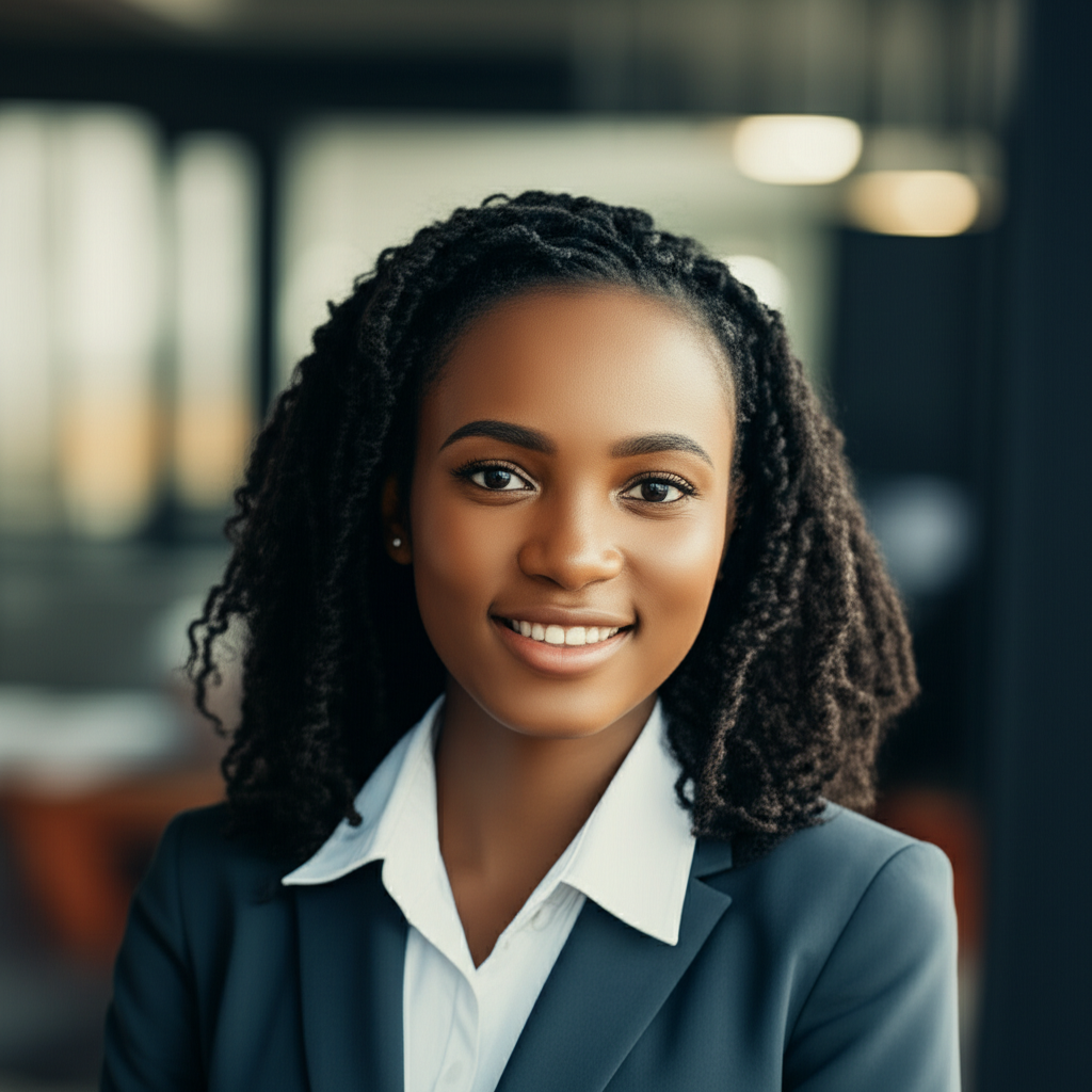Rayane, Co-fondateur de Bfast AI